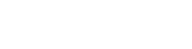 Sound Detailing